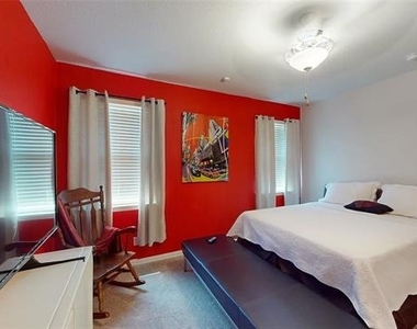 4950 Parrington Drive - Photo Thumbnail 10