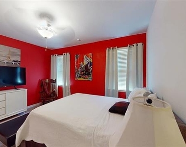 4950 Parrington Drive - Photo Thumbnail 11