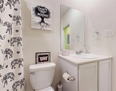 4950 Parrington Drive - Photo Thumbnail 17
