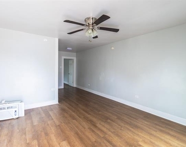 615 N 23rd Street - Photo Thumbnail 1