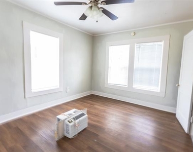 615 N 23rd Street - Photo Thumbnail 6