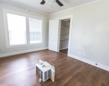 615 N 23rd Street - Photo Thumbnail 7