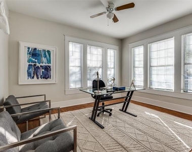 517 S Vernon Avenue - Photo Thumbnail 19