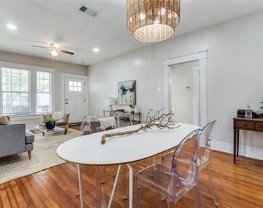 517 S Vernon Avenue - Photo Thumbnail 10