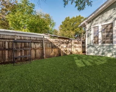 517 S Vernon Avenue - Photo Thumbnail 22