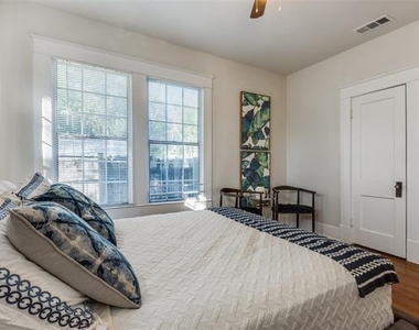 517 S Vernon Avenue - Photo Thumbnail 16
