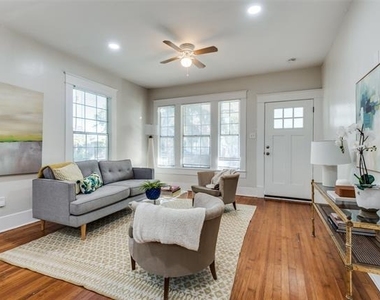517 S Vernon Avenue - Photo Thumbnail 3