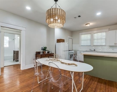 517 S Vernon Avenue - Photo Thumbnail 9