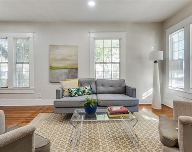 517 S Vernon Avenue - Photo Thumbnail 7