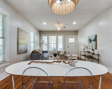 517 S Vernon Avenue - Photo Thumbnail 11