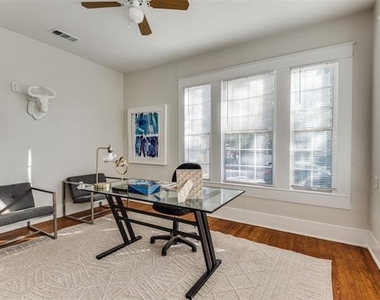 517 S Vernon Avenue - Photo Thumbnail 20