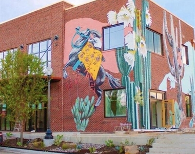 517 S Vernon Avenue - Photo Thumbnail 26