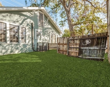 517 S Vernon Avenue - Photo Thumbnail 23