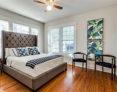 517 S Vernon Avenue - Photo Thumbnail 15