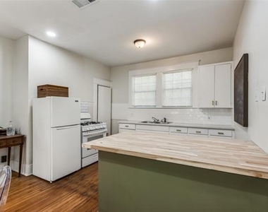 517 S Vernon Avenue - Photo Thumbnail 14