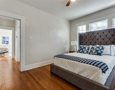 517 S Vernon Avenue - Photo Thumbnail 17