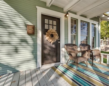 517 S Vernon Avenue - Photo Thumbnail 2
