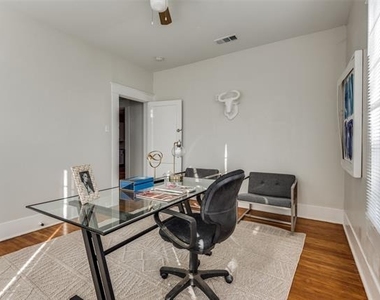 517 S Vernon Avenue - Photo Thumbnail 21