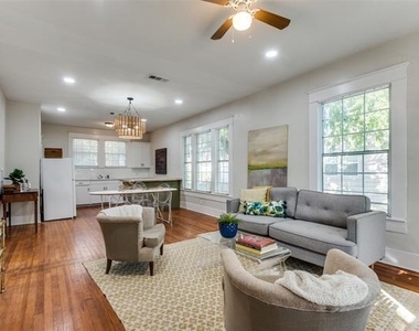 517 S Vernon Avenue - Photo Thumbnail 5