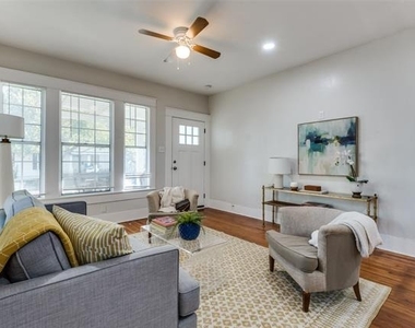 517 S Vernon Avenue - Photo Thumbnail 4