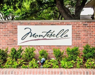 2824 Minert Street - Photo Thumbnail 25