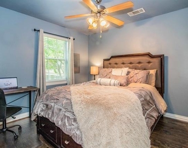 2824 Minert Street - Photo Thumbnail 19