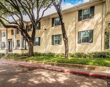 2824 Minert Street - Photo Thumbnail 21