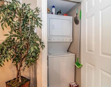 2824 Minert Street - Photo Thumbnail 11