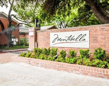 2824 Minert Street - Photo Thumbnail 24