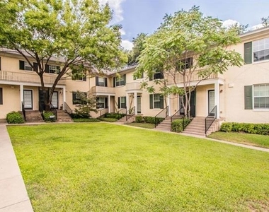 2824 Minert Street - Photo Thumbnail 23