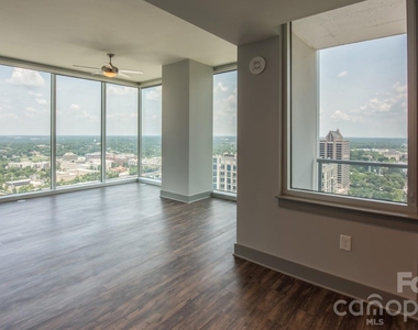 525 S Church Street - Photo Thumbnail 28