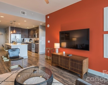 525 S Church Street - Photo Thumbnail 32