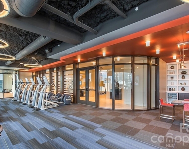 525 S Church Street - Photo Thumbnail 14