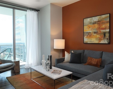 525 S Church Street - Photo Thumbnail 39
