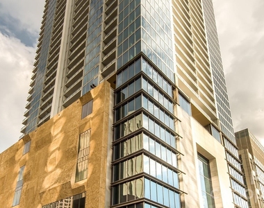 525 S Church Street - Photo Thumbnail 14