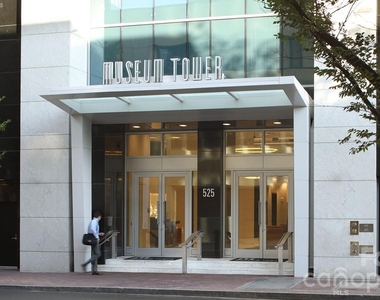 525 S Church Street - Photo Thumbnail 1