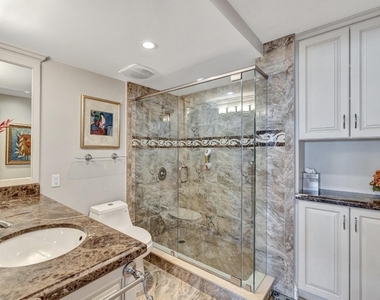 2100 S Ocean Drive - Photo Thumbnail 25