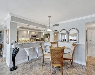 2100 S Ocean Drive - Photo Thumbnail 16