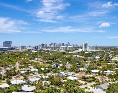 2100 S Ocean Drive - Photo Thumbnail 2