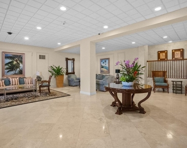 2100 S Ocean Drive - Photo Thumbnail 43