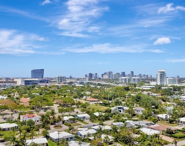 2100 S Ocean Drive - Photo Thumbnail 22