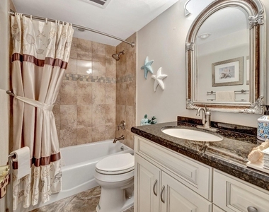 2100 S Ocean Drive - Photo Thumbnail 32