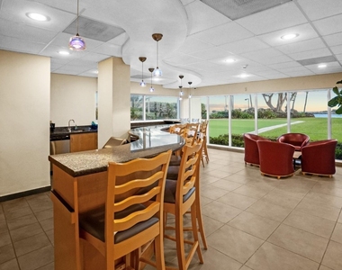 2100 S Ocean Drive - Photo Thumbnail 50