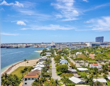 2100 S Ocean Drive - Photo Thumbnail 23