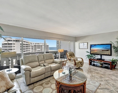 2100 S Ocean Drive - Photo Thumbnail 15