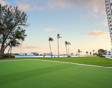 2100 S Ocean Drive - Photo Thumbnail 54