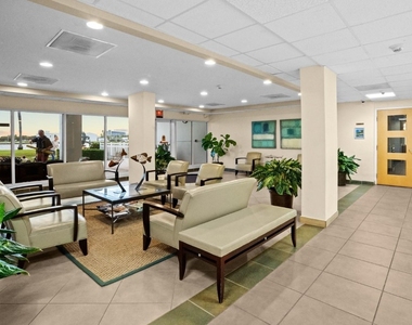 2100 S Ocean Drive - Photo Thumbnail 47
