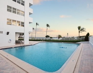 2100 S Ocean Drive - Photo Thumbnail 42