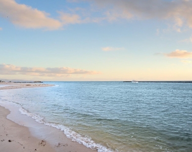 2100 S Ocean Drive - Photo Thumbnail 53