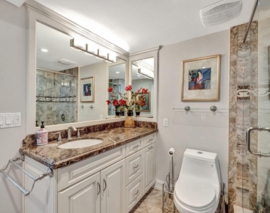 2100 S Ocean Drive - Photo Thumbnail 26